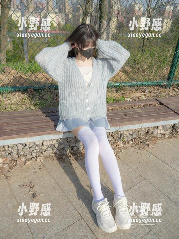 紧急企划 - 樱可将最新的礼服照更新成一场视觉的樱花雨！
