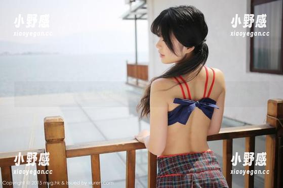 美媛馆 - Cris_卓娅祺的居家日常合集：那些随手拍下的照片