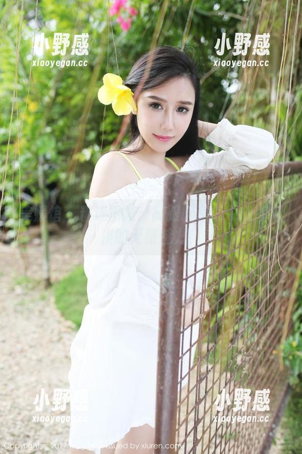 美媛馆 - 精选图集：高跟鞋和Cris_卓娅祺的无限魅力！