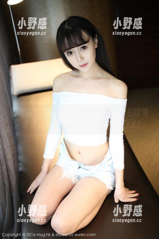 美媛馆 - 每一张许诺的婚纱写真都在呼唤：快去约会吧！别光在屏幕前流口水！