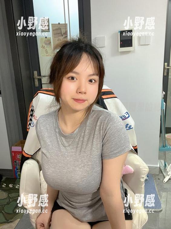 微密圈 - 葱油饼er镂空：高清原图里的秘密猎手
