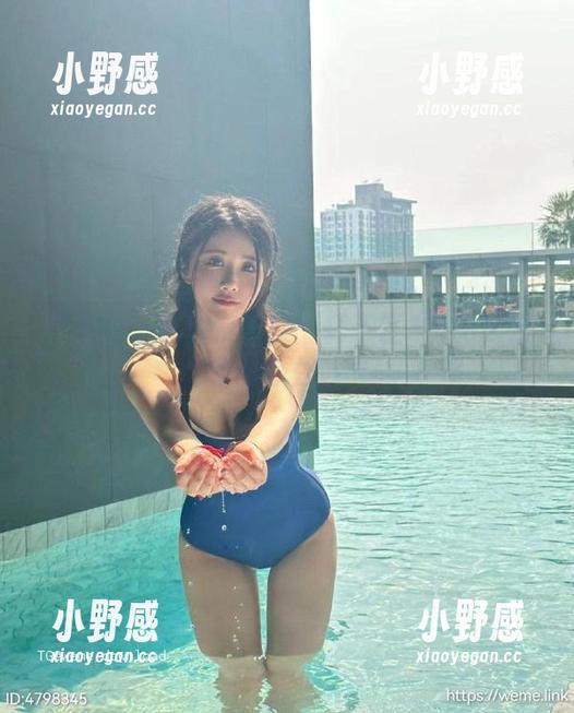微密圈 - 私房快乐集：轩子巨2兔的秘密，瞧你怎么选择！