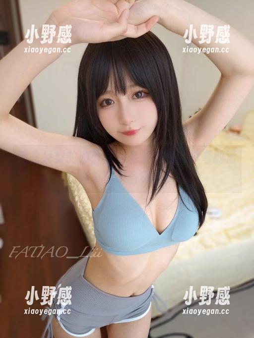 迷之呆梨的办公室：免费图包，神奇的清凉夏日避暑神器！