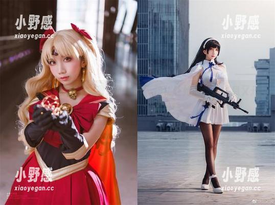 “迷失人形QUQ”最近的美图，旗袍让她的迷人气息又升华，真是叹为观止！