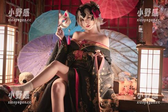 大凤机车与美图的一场奇妙约会：铁板烧鬼舞w的画风真是千奇百怪！