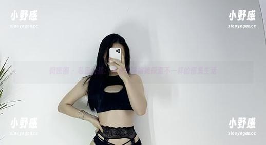 微密圈 - 私房女孩：跟着铁锤姐姐探索不一样的图集生活