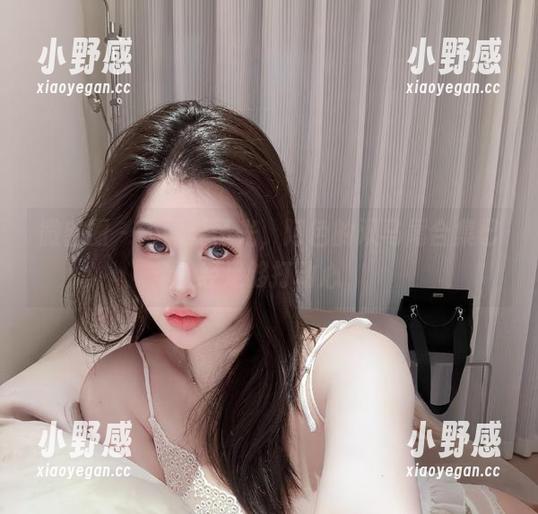 微密圈 - 不需要圣光，阿色的双马尾合集已经足够打动心