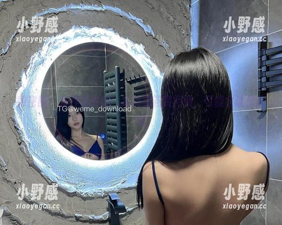 微密圈 - 鱼神鱼在线！高清赏花赏月照，可能会让你心慌