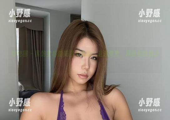 微密圈 - 黑饱宝私拍美图大揭秘：走进教室，释放你的魅力！